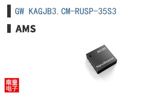 GW KAGJB3.CM-RUSP-35S3