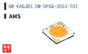 GW KAGJB3.CM-SPSQ-30S3-T02
