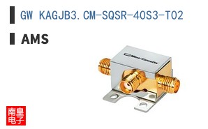 GW KAGJB3.CM-SQSR-40S3-T02