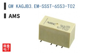GW KAGJB3.EM-SSST-65S3-T02
