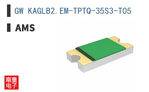 GW KAGLB2.EM-TPTQ-35S3-T05