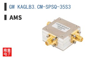 GW KAGLB3.CM-SPSQ-35S3