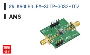 GW KAGLB3.EM-SUTP-30S3-T02