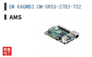GW KAGMB3.CM-SRSS-27B3-T02