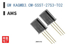 GW KAGMB3.CM-SSST-27S3-T02