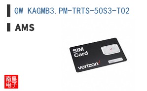 GW KAGMB3.PM-TRTS-50S3-T02