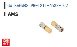 GW KAGMB3.PM-TSTT-65S3-T02