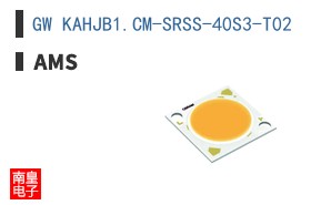 GW KAHJB1.CM-SRSS-40S3-T02