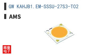 GW KAHJB1.EM-SSSU-27S3-T02
