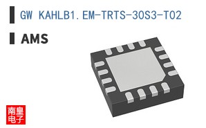 GW KAHLB1.EM-TRTS-30S3-T02