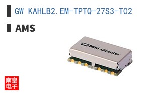 GW KAHLB2.EM-TPTQ-27S3-T02