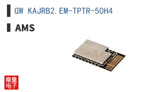 GW KAJRB2.EM-TPTR-50H4