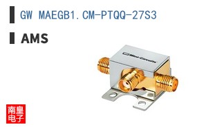 GW MAEGB1.CM-PTQQ-27S3