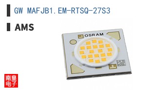 GW MAFJB1.EM-RTSQ-27S3