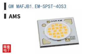 GW MAFJB1.EM-SPST-40S3