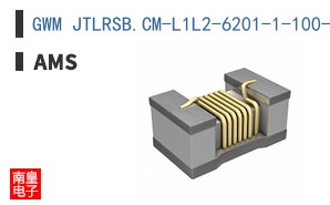 GWM JTLRSB.CM-L1L2-6201-1-100-R33