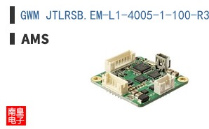 GWM JTLRSB.EM-L1-4005-1-100-R33