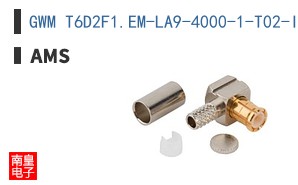 GWM T6D2F1.EM-LA9-4000-1-T02-IT