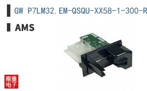 GW P7LM32.EM-QSQU-XX58-1-300-R18
