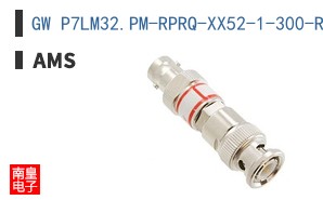GW P7LM32.PM-RPRQ-XX52-1-300-R18
