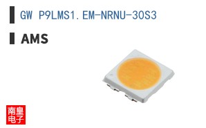 GW P9LMS1.EM-NRNU-30S3