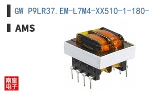 GW P9LR37.EM-L7M4-XX510-1-180-R18