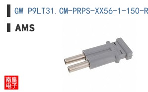 GW P9LT31.CM-PRPS-XX56-1-150-R18