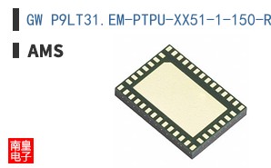 GW P9LT31.EM-PTPU-XX51-1-150-R18