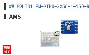 GW P9LT31.EM-PTPU-XX55-1-150-R18