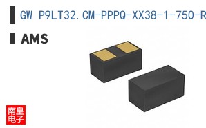 GW P9LT32.CM-PPPQ-XX38-1-750-R18