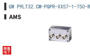 GW P9LT32.CM-PQPR-XX57-1-750-R18