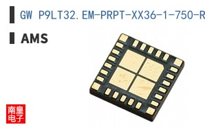 GW P9LT32.EM-PRPT-XX36-1-750-R18-XX