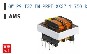 GW P9LT32.EM-PRPT-XX37-1-750-R18