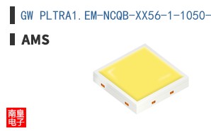 GW PLTRA1.EM-NCQB-XX56-1-1050-R18