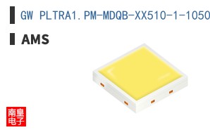 GW PLTRA1.PM-MDQB-XX510-1-1050-R18