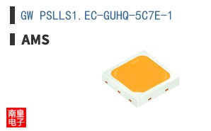 GW PSLLS1.EC-GUHQ-5C7E-1