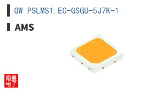 GW PSLMS1.EC-GSGU-5J7K-1