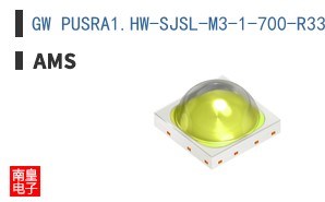 GW PUSRA1.HW-SJSL-M3-1-700-R33