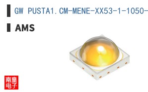 GW PUSTA1.CM-MENE-XX53-1-1050-R18