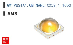 GW PUSTA1.CM-NANE-XX52-1-1050-R18