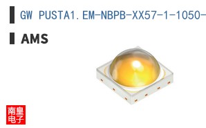 GW PUSTA1.EM-NBPB-XX57-1-1050-R18
