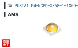 GW PUSTA1.PM-NCPD-XX58-1-1050-R18