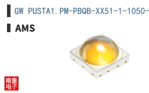 GW PUSTA1.PM-PBQB-XX51-1-1050-R18