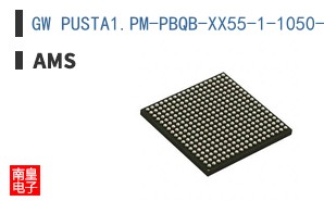 GW PUSTA1.PM-PBQB-XX55-1-1050-R18