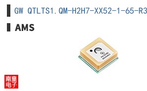 GW QTLTS1.QM-H2H7-XX52-1-65-R33