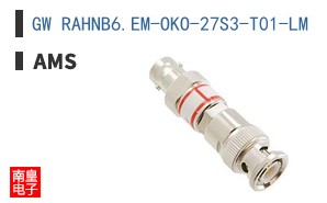 GW RAHNB6.EM-OKO-27S3-T01-LM