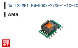 GW T3LMF1.EM-KQKS-27S5-1-10-T02
