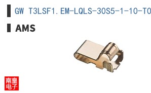 GW T3LSF1.EM-LQLS-30S5-1-10-T02
