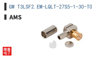 GW T3LSF2.EM-LQLT-27S5-1-30-T02