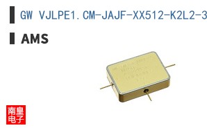 GW VJLPE1.CM-JAJF-XX512-K2L2-350-R18-XX